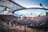 Gabalier 160730 (c) Andreas Mueller 047